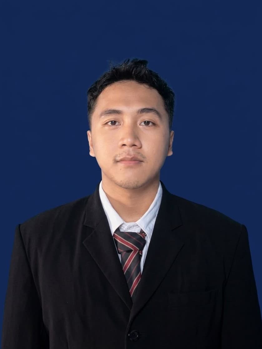 About photo